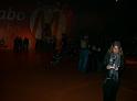 2007-11-30-Machine Head+Dragonforce+Arch Enemy-021